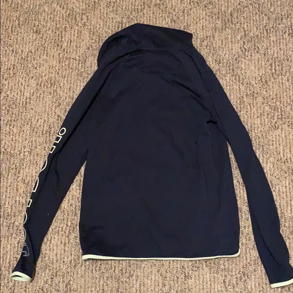 Nike sweatshirt - Picture 3 of 3